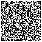 QR code with Crook Brothers Wholesale Prod contacts