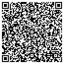 QR code with Ambassadors For Christ contacts