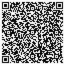QR code with Family Court Judge contacts