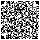 QR code with Helear Transportation contacts