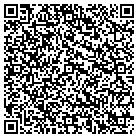 QR code with Baldwin Used Auto Parts contacts