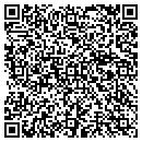 QR code with Richard J Wolf Pllc contacts