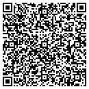 QR code with Si Si Caffe contacts
