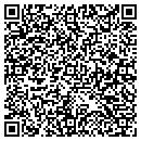 QR code with Raymond L Hines Jr contacts