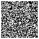 QR code with Hilltop Auto Repair contacts