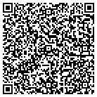 QR code with Robert E Keiling Consulting contacts