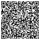 QR code with Brad Pyles contacts