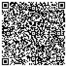 QR code with Werkheiser's Pro Hardware contacts