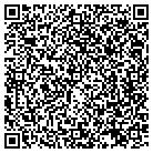 QR code with Sophia-Soak Creek Elementary contacts