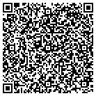 QR code with Monongahela Power Co OH Corp contacts