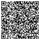QR code with Uncle Bob's Outdoors contacts