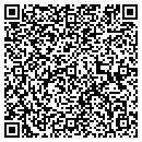 QR code with Celly Fashion contacts