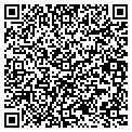 QR code with Hardynet contacts