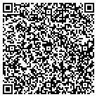 QR code with Resa Viii Child Development contacts