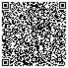 QR code with Dodd Rehabilitation Service contacts