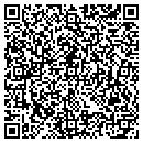 QR code with Bratton Properties contacts