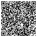 QR code with CVS contacts