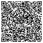 QR code with Hamrick Public Service Dist contacts