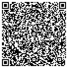 QR code with Campus Pub & Scoreboard contacts
