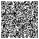 QR code with REM Options contacts