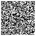 QR code with Subway contacts
