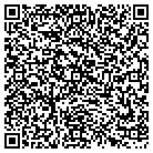 QR code with Green Horizons Turf Grass contacts