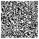 QR code with Lightning Contract Service Inc contacts