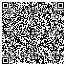 QR code with Dynamic Landscape Management contacts