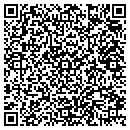 QR code with Bluestone Apts contacts