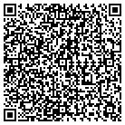 QR code with Ortiz Reporting Service contacts