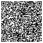QR code with Bluefield Orthopaedic Center contacts