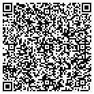 QR code with Morgantown Utility Board contacts