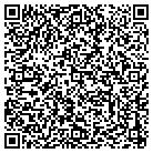 QR code with Potomac Ranger District contacts