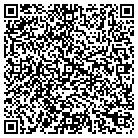 QR code with Kimberly G Mann Atty At Law contacts