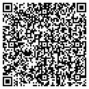 QR code with Dan's KWIK Stop contacts