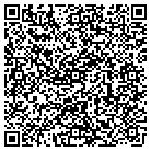 QR code with Kirks Building Construction contacts