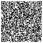 QR code with Brooke Hncock Fmly Rsrce Ntwrk contacts