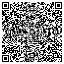 QR code with Beautiful Fx contacts