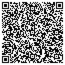 QR code with Suncoast contacts