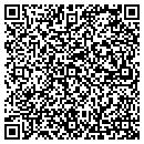 QR code with Charles J Kaiser Jr contacts
