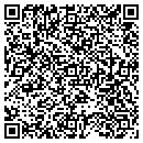 QR code with Lsp Consulting LLC contacts