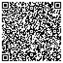 QR code with Vision Appalachia contacts