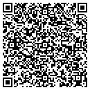 QR code with Express Delivery contacts
