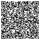 QR code with Nebs Contracting contacts