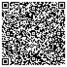 QR code with Karina Beauty Salon contacts