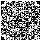 QR code with Medical Services Bureau contacts