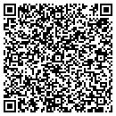 QR code with Lab Corp contacts