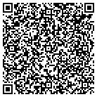 QR code with Master Kims Schl Trdtional Oly contacts