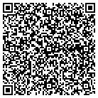 QR code with Moran's Autoframe & Body Rpr contacts