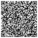 QR code with Stucks Hot Dogs contacts